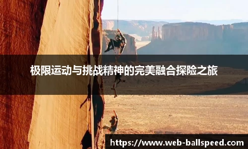 球速体育官方网站