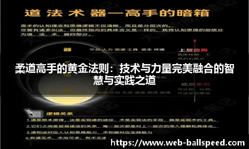 球速体育官网