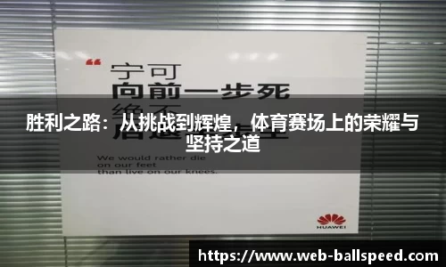 球速体育官方网站